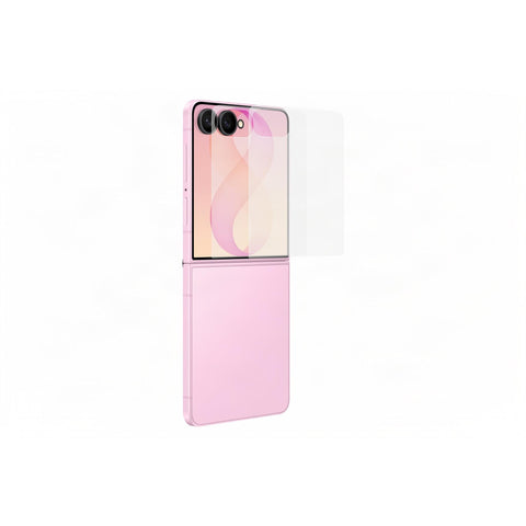 Samsung Anti Reflecting Film for Galaxy Z Flip8
