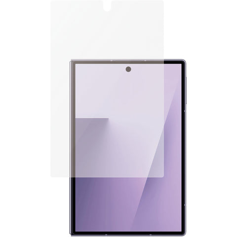 PanzerGlass Glass External Protector for Galaxy Z Fold8