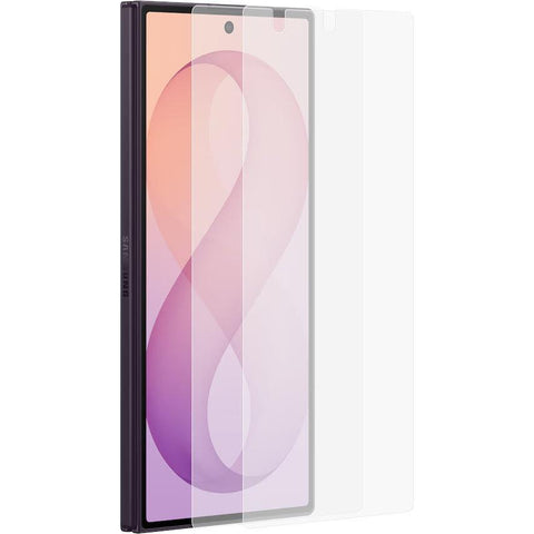 Samsung Anti Reflecting Film for Galaxy Z Fold8 Ultra