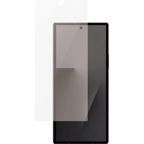 PanzerGlass Glass External Protector for Galaxy Z Fold8 Ultra