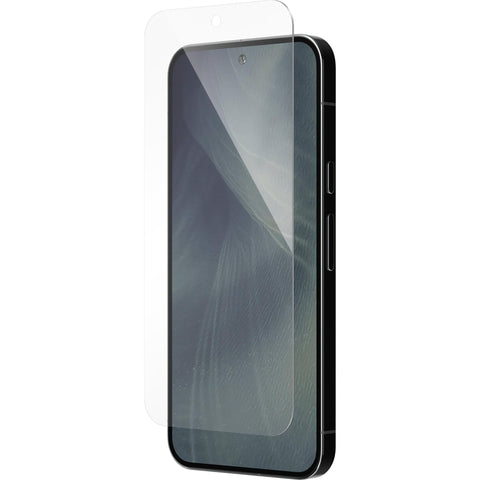 EFM TT Sapphire Screen Protection for Pixel 11/11 Pro