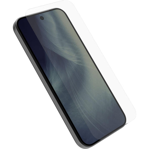 OtterBox Glass Screen Protector for Pixel 11/11 Pro