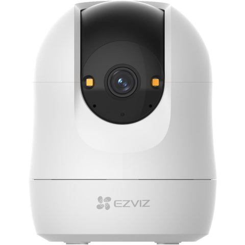 EzViz C6N 2K Indoor Security Camera