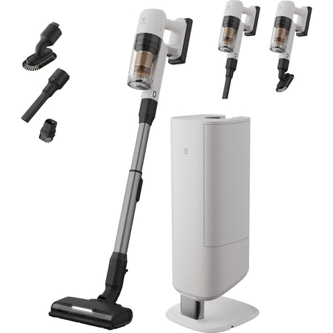 Electrolux 700 Cordless Stick Vac