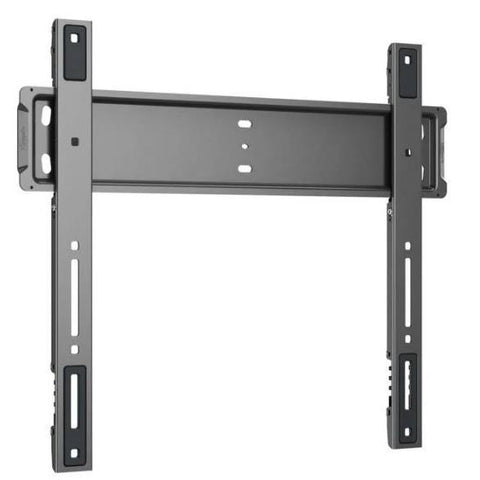 Vogel's TVM 5505 32-77" Fixed Wall Mount