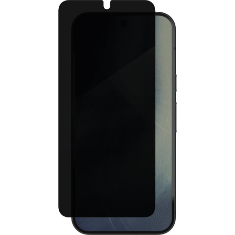 ZAGG InvisibleShield Glass Elite Privacy Screen Protector for Pixel 11/11 Pro