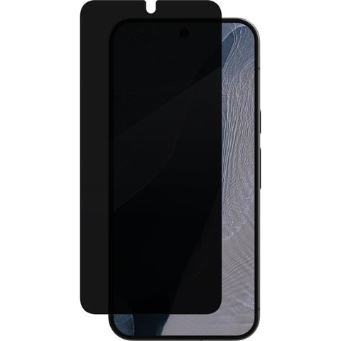 ZAGG InvisibleShield Glass Elite Privacy Screen Protector for  Pixel 11 Pro XL