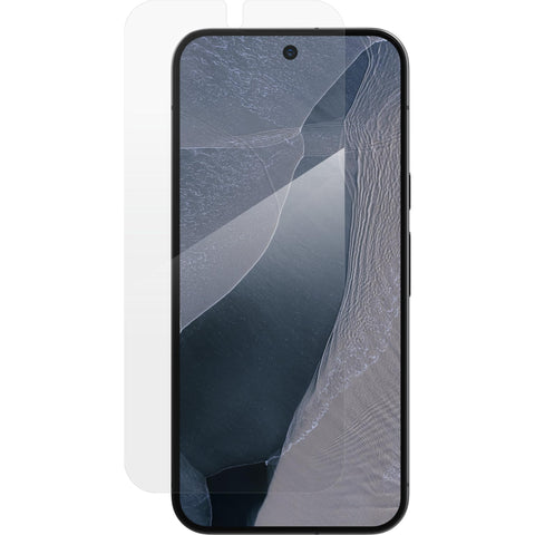 ZAGG InvisibleShield Glass XTR5 Screen Protector for Pixel 11 Pro XL