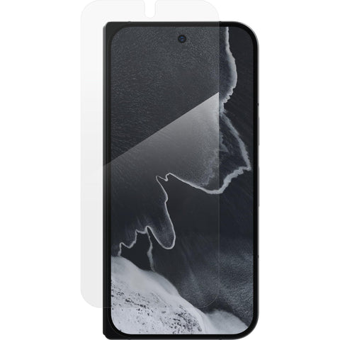 ZAGG InvisibleShield Glass Elite Screen Protector for Pixel Pro Fold
