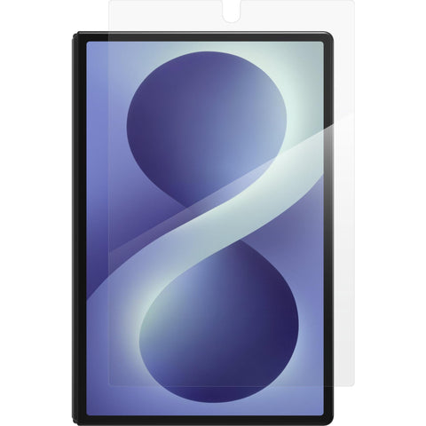 ZAGG InvisibleShield Glass Elite External Screen Protector for Galaxy Fold8