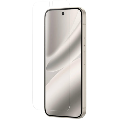 Belkin Titan SmartShield Anti-Reflective Screen Protector for Pixel 11/11 Pro