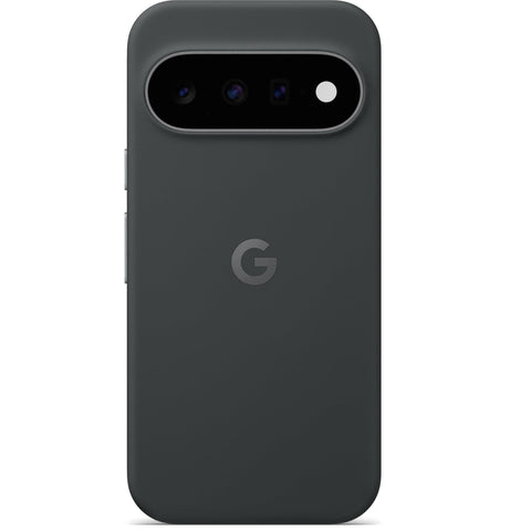 Google Pixelsnap Case for Pixel 11 (Obsidian)