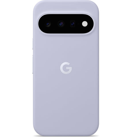 Google Pixelsnap Case for Pixel 11 (Frost)