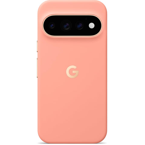 Google Pixelsnap Case for Pixel 11 Pro (Canyon)