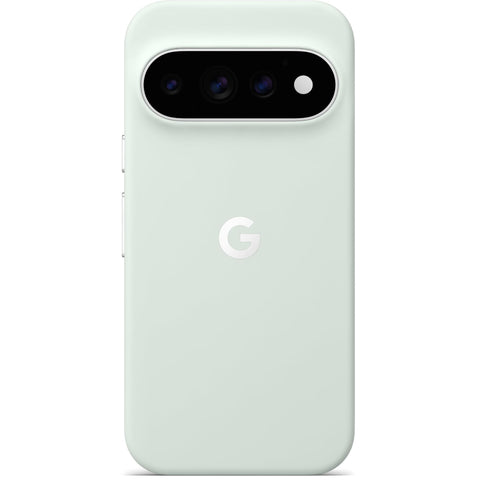 Google Pixelsnap Case for Pixel 11 Pro (Fog)
