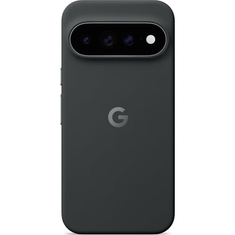 Google Pixelsnap Case for Pixel 11 Pro XL (Obsidian)