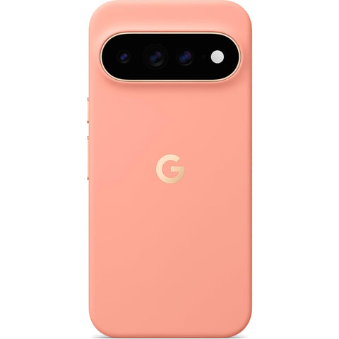 Google Pixelsnap Case for Pixel 11 Pro XL (Canyon)