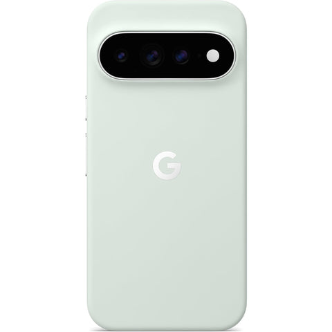 Google Pixelsnap Case for Pixel 11 Pro XL (Fog)