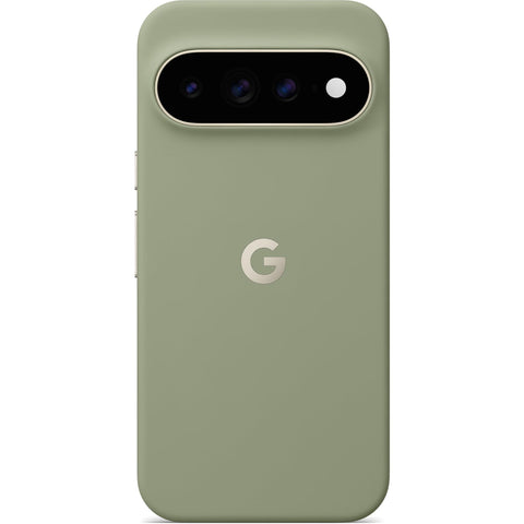 Google Pixelsnap Case for Pixel 11 Pro XL (Olive)