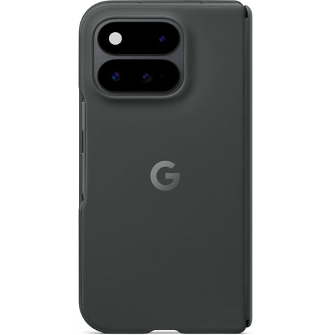Google Pixelsnap Case for Pixel 11 Pro Fold (Obsidian)