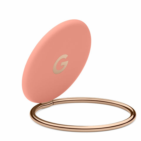 Google Pixelsnap Ring Stand (Canyon)