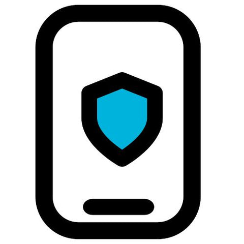 JB Hi-Fi Mobile Protect 24 month plan