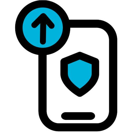 JB Hi-Fi Mobile Protect & Upgrade 24 month plan