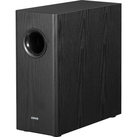 Edifier T5S Powered Subwoofer (Black)