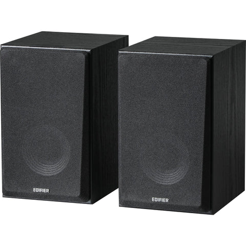 Edifier R990BT Powered Multimedia Bluetooth Speaker (Black)