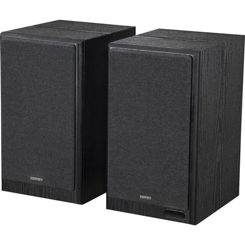 Edifier R2750DBMKII Powered Bluetooth Speakers (Black)