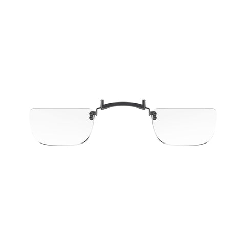 XREAL Prescription Lens Frame for 1S
