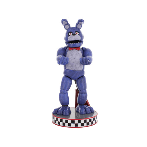 Five Nights at Freddy's: Bonnie Cable Guys Controller and Phone Holder