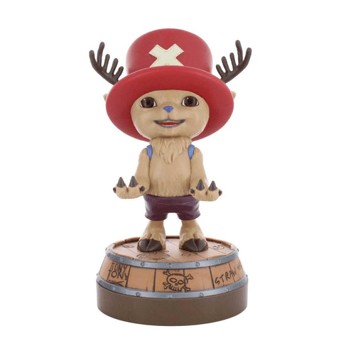 One Piece: Tony Tony Chopper Cable Guys Controller and Phone Holder