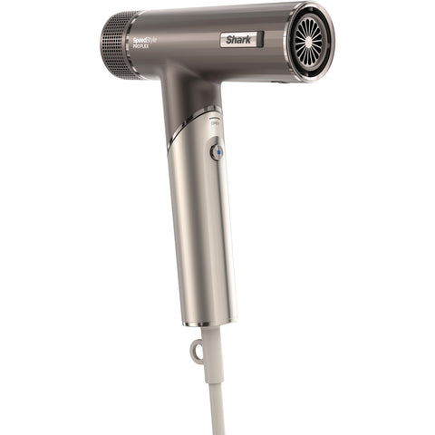 Shark® SpeedStyle™ ProFlex Hair Dryer System