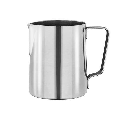 KitchenAid Espresso Milk Jug