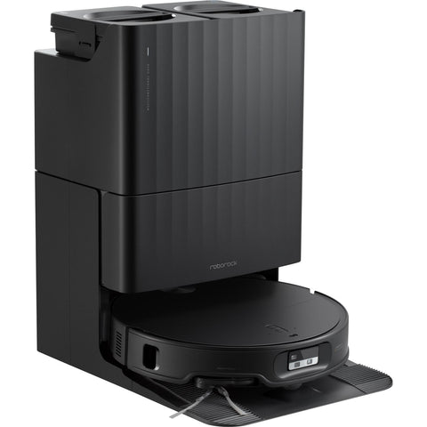 Roborock Qrevo Edge 2 Vacuum Cleaner