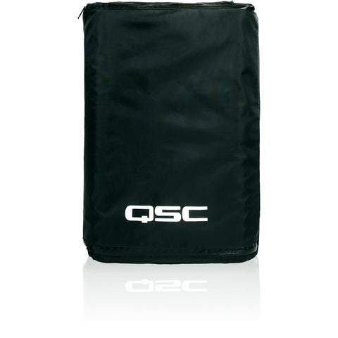 QSC Transport Cover for CB10 Speaker