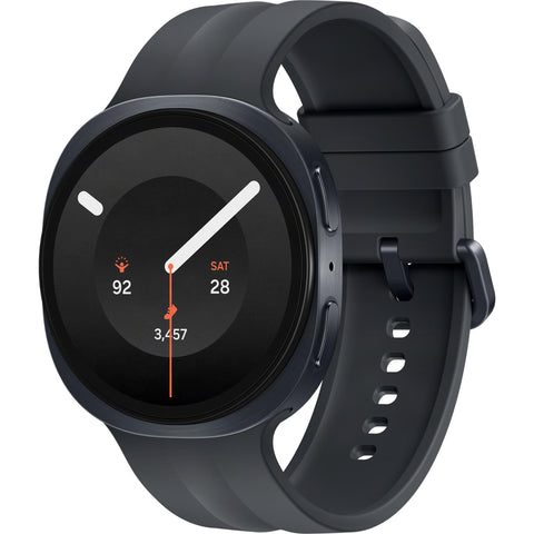 Samsung Galaxy Watch9 LTE 40mm (Graphite)