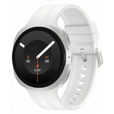 Samsung Galaxy Watch9 LTE 40mm (Cream)