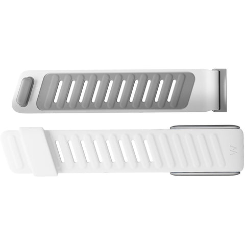 WHOOP SportFlex Accessory Band 5.0 – Compatible with One and Peak (Charge)