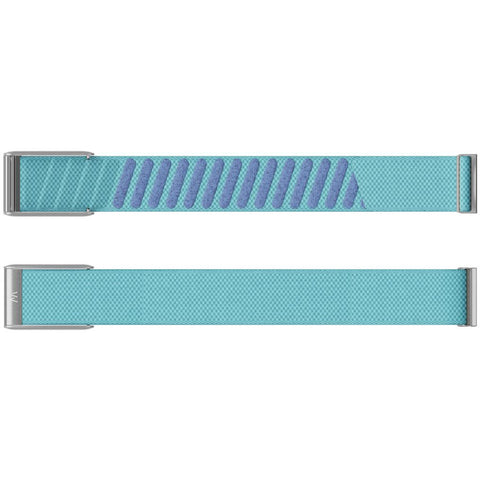 WHOOP SuperKnit Accessory Band 5.0 – Compatible with One and Peak (Tide)
