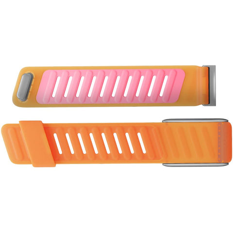 WHOOP SportFlex Accessory Band 5.0 – Compatible with One and Peak (Flare)