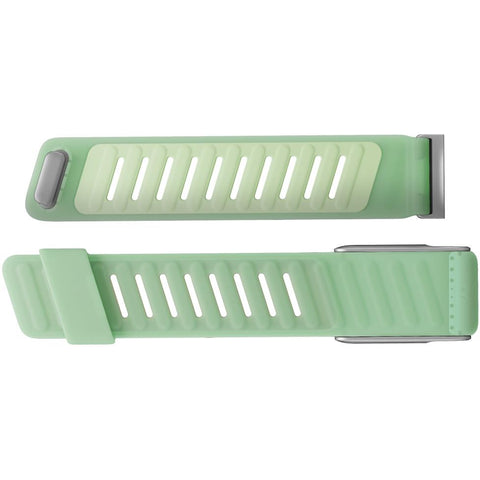 WHOOP SportFlex Accessory Band MG – Compatible with Life (Pulse)
