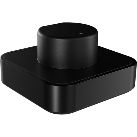 Ultrahuman Ring Voyager Charger [Size 8]