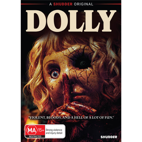 Dolly