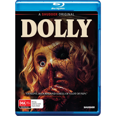 Dolly
