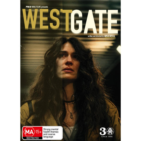 Westgate