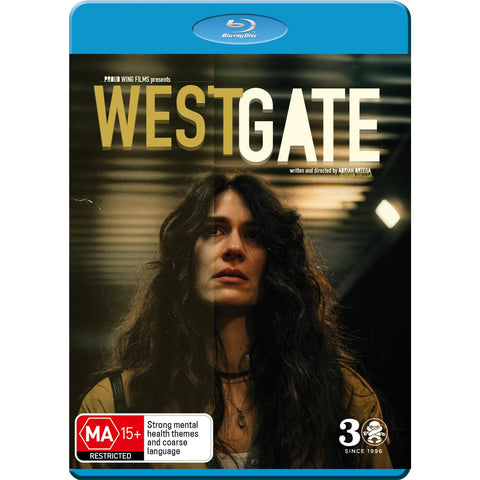 Westgate