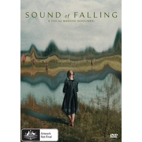 Sound of Falling