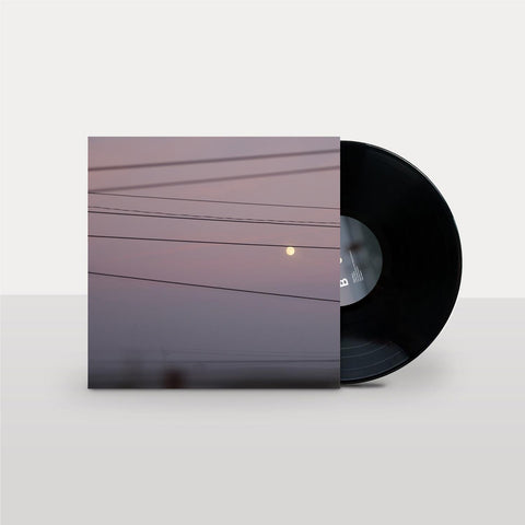 Long Slow Distance (Vinyl)